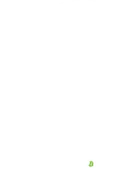 Qilexo Trader - Decentralized Finance Landscape